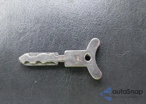 1995 Mercedes-Benz E 300D/300D Special из США, поврежденный, VIN WDBEB31E3SC150163